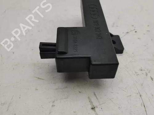 Electronic module AUDI A7 Sportback (4GA, 4GF) 3.0 TDI quattro | BP28863177M83