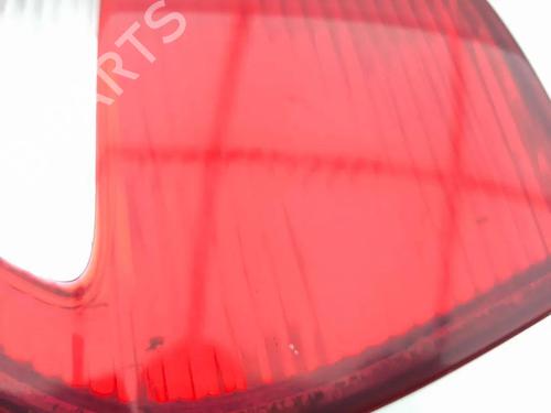Right taillight MERCEDES-BENZ A-CLASS (W169) A 160 CDI (169.006, 169.306) | BP30809013C35 