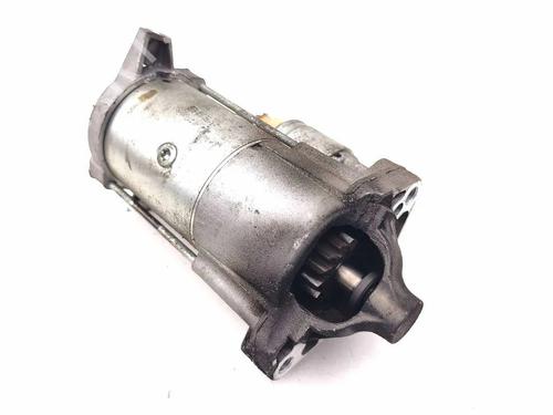 Used Starter Starter 33259918 33259918