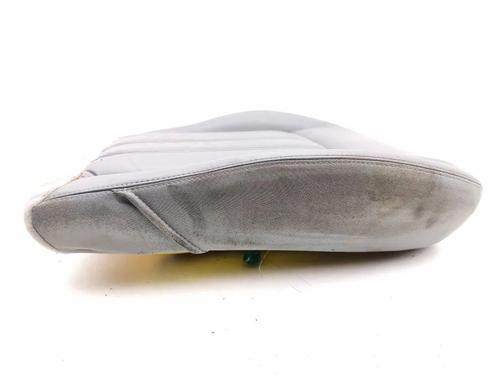 Andre CHRYSLER 300C (LX, LE) 3.0 CRD | BP32665933O1 