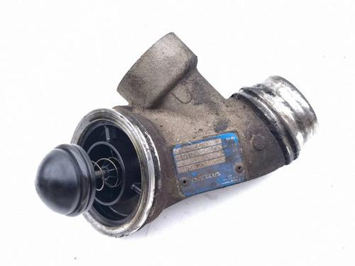 Pipe VOLVO V90 II Estate (235) D5 AWD | BP37680071M125 - Image 3