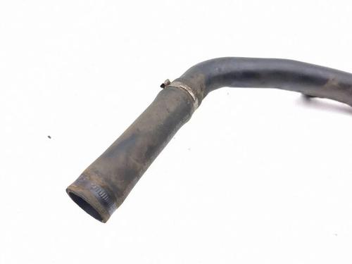 Pipe BMW 2 Active Tourer (U06) 220i Mild Hybrid | BP37505978M125 - Image 6