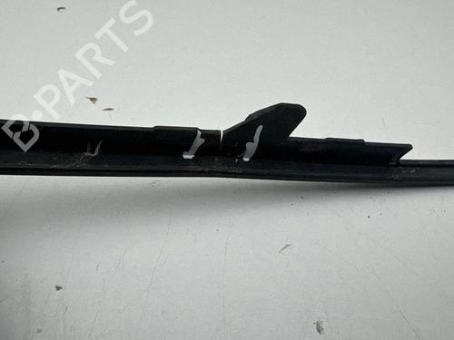 Other SEAT ATECA (KH7, KHP) 1.6 TDI | BP40247826O1 - Image 11
