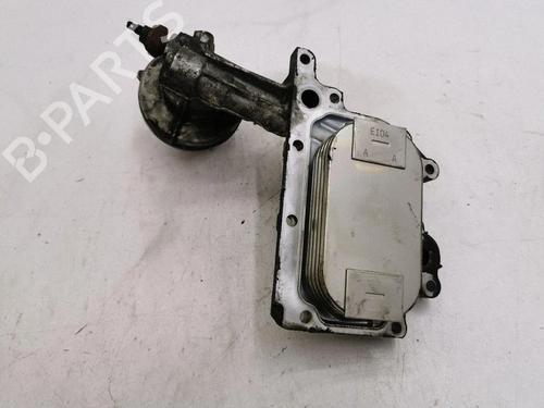 Støtte SUBARU FORESTER (SH_) 2.0 D AWD (SHH, SHD, SHN) | BP38242846C155 - Image 3