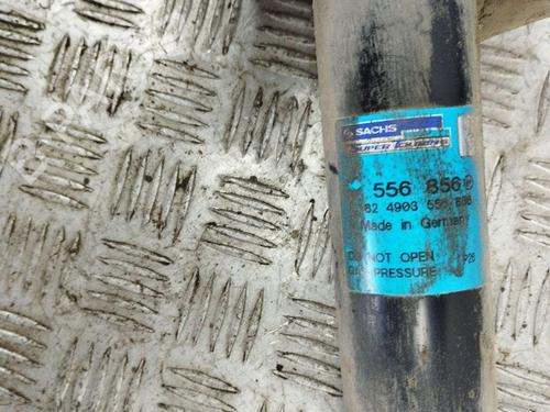 Right front shock absorber BMW 3 (E46) 320 d | BP28893138M17 