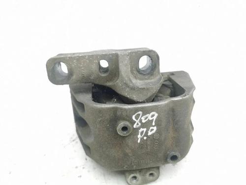 Engine mount VW GOLF IV Van (1J1) 1.9 TDI | BP38246833M89 - Image 4