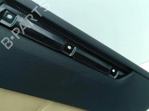 Rear right panel MERCEDES-BENZ E-CLASS (W212) E 300 CDI (212.020) | BP36085838C61 - Image 5