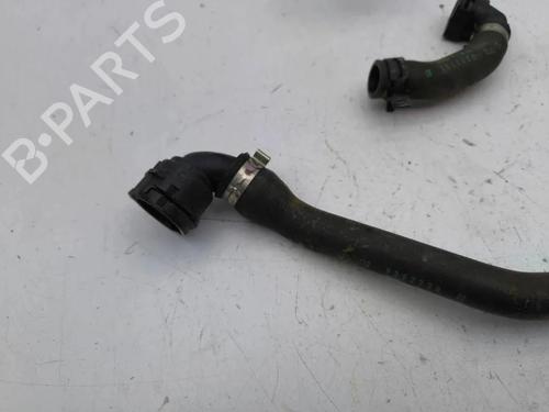 Pipe BMW i3 (I01) Range Extender | BP36104618M125 - Image 6