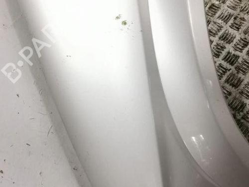 Left front fenders CHRYSLER VOYAGER IV (RG, RS) 2.8 CRD | BP28885901C41 