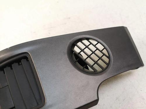 Air vent HONDA CR-V III (RE_) 2.2 i-CTDi 4WD (RE6) | BP36081796I21 - Image 4