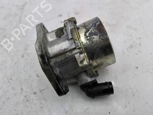 Used Vacuum pump NISSAN QASHQAI II (J11, J11_) 1.5 dCi (110 hp) 28861948