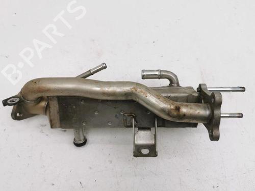 Used Egr HONDA ACCORD VIII (CU) 2.2 i-DTEC (CU3) (150 hp) 28893963