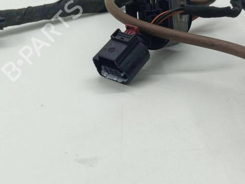 Wiring harness SEAT ATECA (KH7, KHP) 1.5 TSI | BP33922635E16 - Image 6