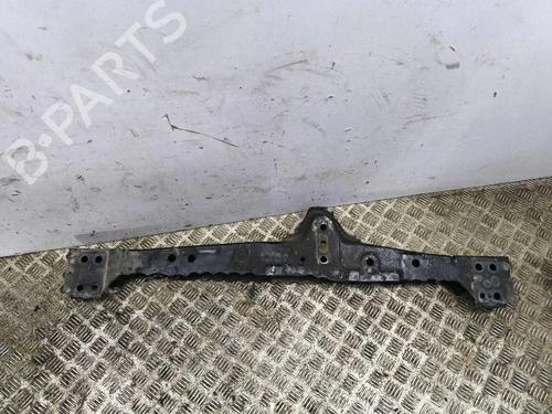 Subframe TOYOTA PRIUS (_W3_) 1.8 Hybrid (ZVW3_) | BP40283017M9 - Image 6