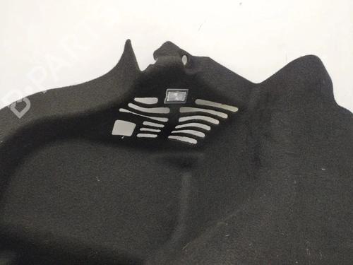 Boot lining TESLA MODEL 3 (5YJ3) EV | BP36349220I3 - Image 13
