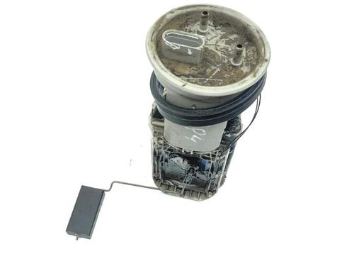 Fuel pump VW PASSAT B5.5 Variant (3B6) 1.9 TDI | BP36347490M76 - Image 3