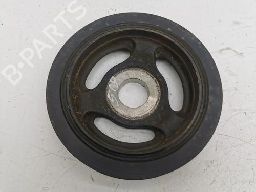 Used Pulley Pulley 36174765 36174765