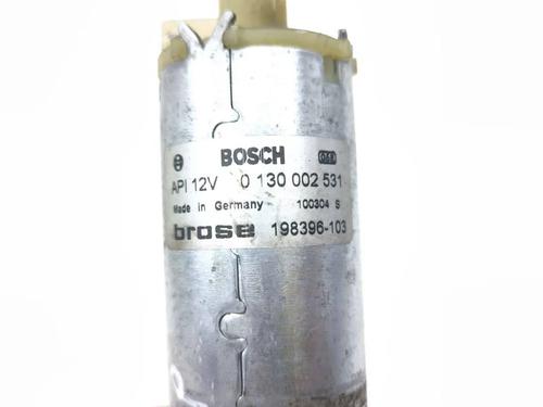 Electronic module VOLVO XC90 I (275) T6 AWD | BP33225582M83  - Image 8