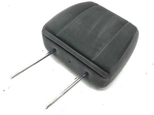 Used Headrest MITSUBISHI PAJERO IV (V8_W, V9_W) 3.2 DI-D (V88W, V98W) (160 hp) 28881439