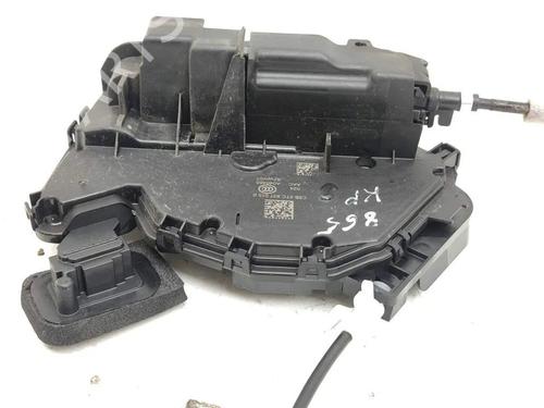 Front left lock VW ID.3 (E11, E12) Pro | BP28902275C98 - Image 4