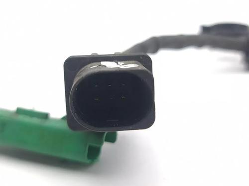 Electronic sensor LAND ROVER RANGE ROVER EVOQUE (L538) 2.2 D 4x4 | BP28879013M84 - Image 6