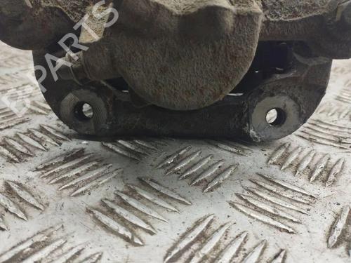 Right front brake caliper BMW 1 (E87) 118 d | BP36063856M104 - Image 6