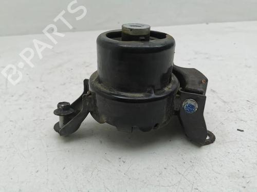 Engine mount HONDA HR-V (RU) 1.5 (RU1) | BP36046391M89 - Image 3