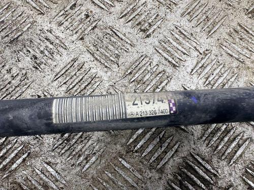 Anti roll bar MERCEDES-BENZ E-CLASS (W213) AMG E 63 S 4-matic+ (213.089) | BP37286312M96 - Image 7