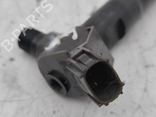 Injector MAZDA 6 Estate (GJ, GL) 2.2 D | BP28889895M100 