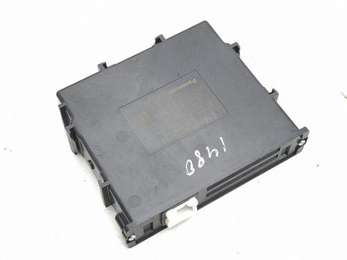 Elektronik Modul für Elektronik Modul 39495852 39495852