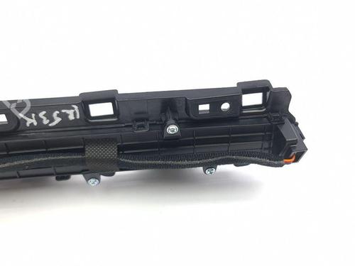 Air vent KIA NIRO I (DE) E-NIRO | BP28882759I21 