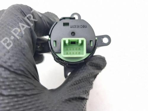 Switch MAZDA CX-5 (KF) 2.2 D | BP38501685I30  - Image 6
