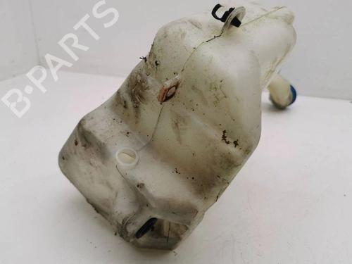 Windscreen washer tank HONDA ACCORD VIII Estate (CW) 2.2 i-DTEC (CW3) | BP28888587C113 
