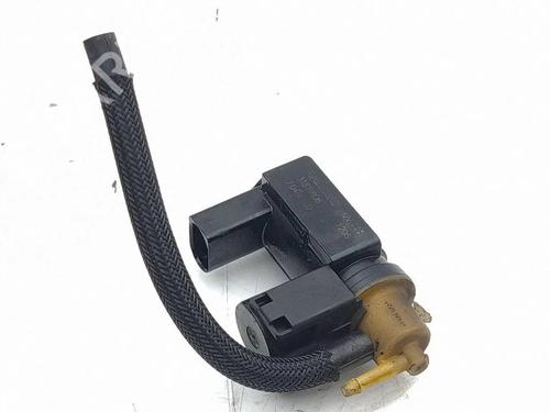 Used Electronic sensor Electronic sensor 38103797 38103797