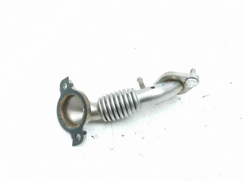 Pipe MAZDA MX-30 (DR) e-SKYACTIV | BP38250756M125 - Image 6