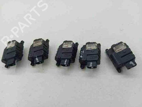 Used Electronic module JEEP COMMANDER (XK, XH) 3.0 CRD 4x4 (218 hp) 28857047