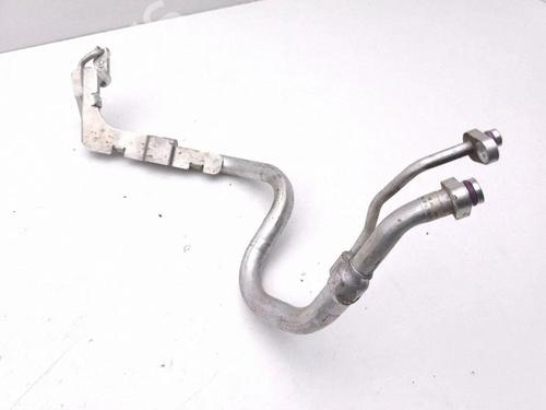 AC pipe AUDI A3 Sportback (8YA, 8YF) 30 TFSI | BP40233404M126 - Image 4