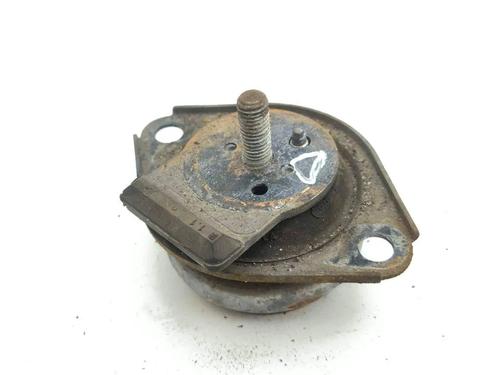 Engine mount MASERATI QUATTROPORTE V 4.2 | BP33916021M89 - Image 3
