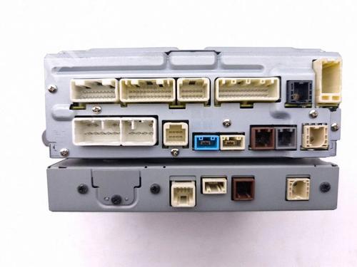 Electronic module LEXUS IS III (_E3_) 300h (AVE30_, AVE30R) | BP37585838M83 - Image 6