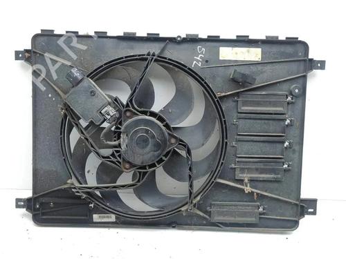Used Radiator fan Radiator fan 33920635 33920635