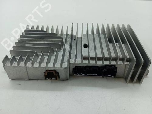 Electronic module MAZDA CX-7 (ER) 2.2 MZR-CD AWD (ER10A) | BP28892851M83 - Image 3
