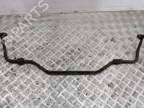 Used Anti roll bar HONDA CR-V II (RD_) 2.0 (RD5) (150 hp) 28854327