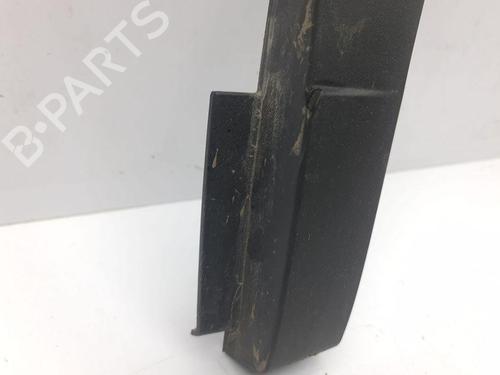 Wheel arch trim PEUGEOT 2008 II (UD_, US_, UY_, UJ_, UR_, UC_) 1.2 PureTech 130 (USHNS, URHNS) | BP28879398C116 