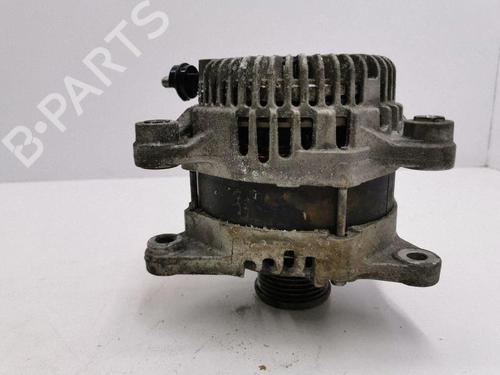 Generator MAZDA CX-5 (KF) 2.2 D | BP38248238M7 - Image 7