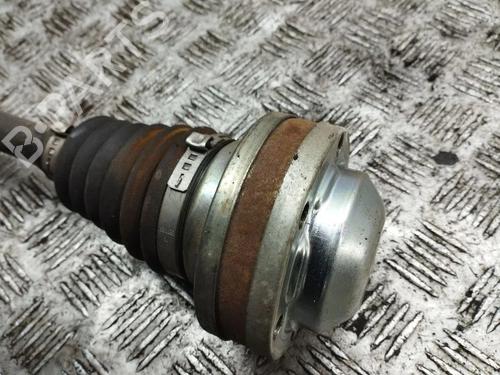 Right front driveshaft SEAT ATECA (KH7, KHP) 1.4 TSI | BP36152368M39 - Image 3