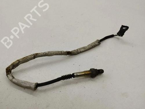 Used Electronic sensor Electronic sensor VOLVO XC90 I (275) T6 AWD (272 hp) 40209444 40209444