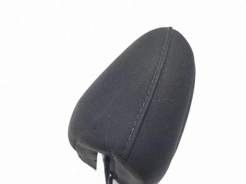 Headrest JEEP CHEROKEE (KL) 2.0 CRD 4x4 | BP37657170I31  - Image 6