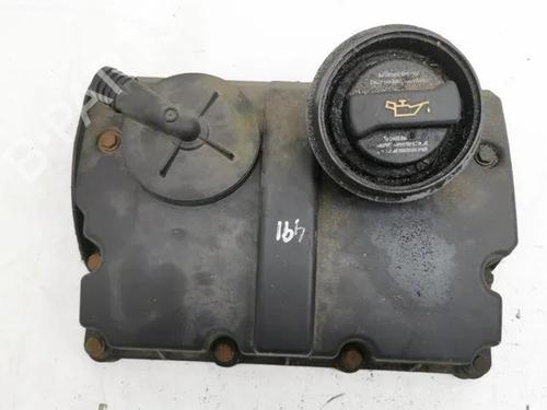 Ventildæksel SEAT IBIZA III (6L1) 1.4 TDI (75 hp) 28849374