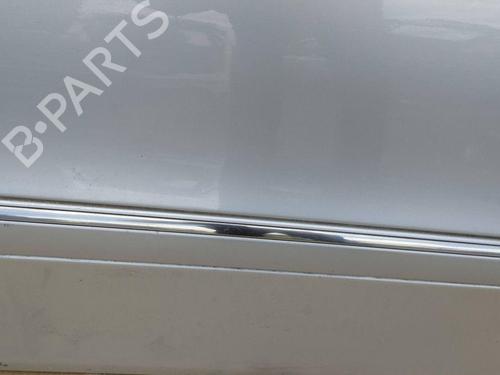 Dør høyre foran MERCEDES-BENZ E-CLASS (W211) E 320 CDI (211.022) | BP28884568C3 