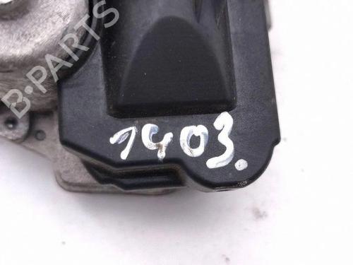Egr RENAULT MEGANE IV Hatchback (B9A/M/N_) 1.5 dCi 110 (B9A3) | BP37626457M69 - Image 6